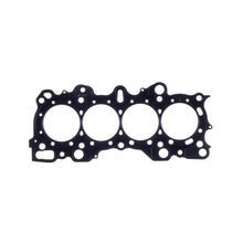 Load image into Gallery viewer, Cometic Honda B16A2/B16A3/B17A1/B18C1/B18C5 .089" MLS Cylinder Head Gasket, 83mm Bore