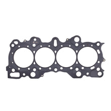 Load image into Gallery viewer, Cometic Honda B16A2/B16A3/B17A1/B18C1/B18C5 .030" MLS Cylinder Head Gasket, 84.5mm Bore