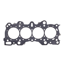 Cometic Honda B16A2/B16A3/B17A1/B18C1/B18C5 .040