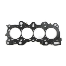 Load image into Gallery viewer, Cometic Honda B16A2/B16A3/B17A1/B18C1/B18C5 .066" MLS Cylinder Head Gasket, 85mm Bore