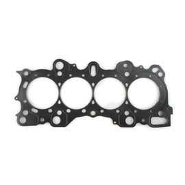 Cometic Honda B16A2/B16A3/B17A1/B18C1/B18C5 .066
