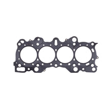 Load image into Gallery viewer, Cometic Honda B16A2/B16A3/B17A1/B18C1/B18C5 .060" MLS Cylinder Head Gasket, 81.5mm Bore