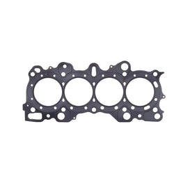 Cometic Honda B16A2/B16A3/B17A1/B18C1/B18C5 .056