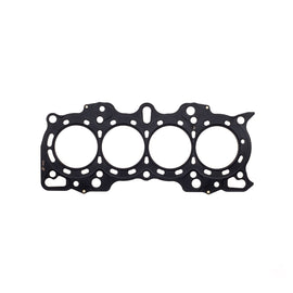 Cometic Honda B18A1/B18B1 .036
