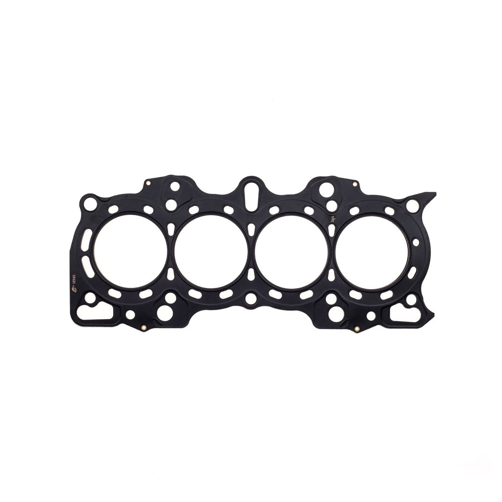 Cometic Honda B18A1/B18B1 .045" MLS Cylinder Head Gasket, 84mm Bore