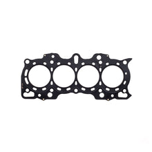 Load image into Gallery viewer, Cometic Honda B18A1/B18B1 .066" MLS Cylinder Head Gasket, 85mm Bore