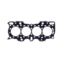 Load image into Gallery viewer, Cometic Honda B18A1/B18B1 .045" MLS Cylinder Head Gasket, 81.5mm Bore