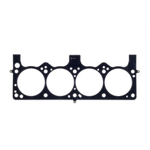 Load image into Gallery viewer, Cometic Chrysler LA V8 .120" MLS Cylinder Head Gasket, 4.180" Bore