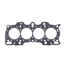 Load image into Gallery viewer, Cometic Honda B Series Hybrid VTEC Head/Non-VTEC Block .066" MLS Cylinder Head Gasket, 84mm Bore