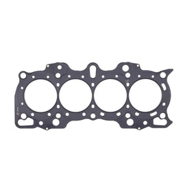 Cometic Honda B Series Hybrid VTEC Head/Non-VTEC Block .040