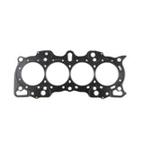 Cometic Honda B Series Hybrid VTEC Head/Non-VTEC Block .027
