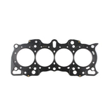 Load image into Gallery viewer, Cometic Honda B Series Hybrid VTEC Head/Non-VTEC Block .042" MLS Cylinder Head Gasket, 84.5mm Bore