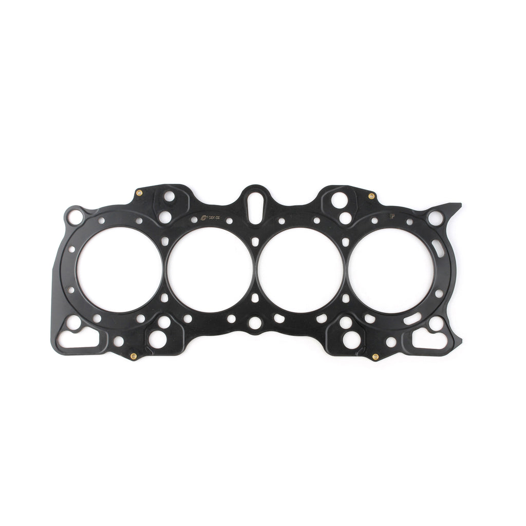 Cometic Honda B Series Hybrid VTEC Head/Non-VTEC Block .056