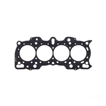 Load image into Gallery viewer, Cometic Honda B Series Hybrid VTEC Head/Non-VTEC Block .098" MLS Cylinder Head Gasket, 85mm Bore