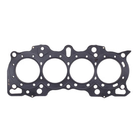 Cometic Honda B Series Hybrid VTEC Head/Non-VTEC Block .036