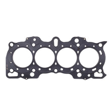 Load image into Gallery viewer, Cometic Honda B Series Hybrid VTEC Head/Non-VTEC Block .075" MLS Cylinder Head Gasket, 81mm Bore