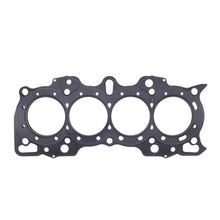 Load image into Gallery viewer, Cometic Honda B Series Hybrid VTEC Head/Non-VTEC Block .080" MLS Cylinder Head Gasket, 81.5mm Bore