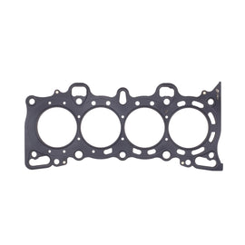 Cometic Honda D15Z1/D16Y5/D16Y7/D16Y8/D16Z6 .036