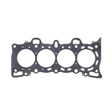 Load image into Gallery viewer, Cometic Honda D15Z1/D16Y5/D16Y7/D16Y8/D16Z6 .080" MLS Cylinder Head Gasket, 76mm Bore