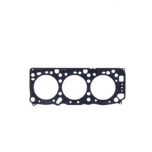 Load image into Gallery viewer, Cometic Mitsubishi 6G72 .045" MLS Cylinder Head Gasket, 93mm Bore, 24 Valve