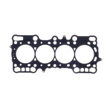 Load image into Gallery viewer, Cometic Honda H22A1/H22A2 .060" MLS Cylinder Head Gasket, 88mm Bore