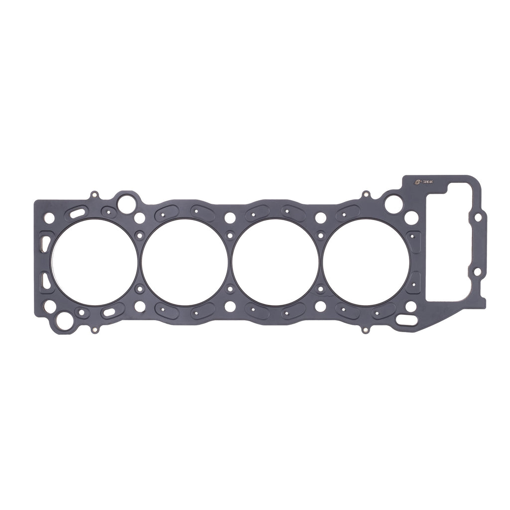 Cometic Toyota 2RZ-FE/3RZ-FE .080" MLS Cylinder Head Gasket, 97mm Bore