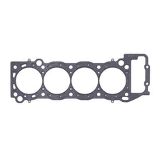 Load image into Gallery viewer, Cometic Toyota 2RZ-FE/3RZ-FE .120" MLS Cylinder Head Gasket, 97mm Bore