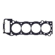 Load image into Gallery viewer, Cometic Toyota 2RZ-FE/3RZ-FE .060" MLS Cylinder Head Gasket, 96mm Bore