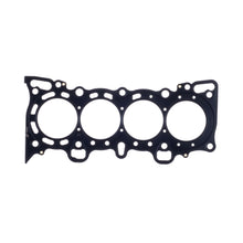 Load image into Gallery viewer, Cometic Honda D15Z1/D16Y5/D16Y7/D16Y8/D16Z6 .089" MLS Cylinder Head Gasket, 77mm Bore