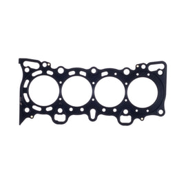 Cometic Honda D15Z1/D16Y5/D16Y7/D16Y8/D16Z6 .075