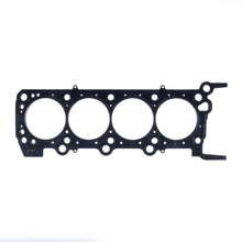 Load image into Gallery viewer, Cometic Ford 4.6/5.4L Modular V8 .060" MLS Cylinder Head Gasket, 94mm Bore, LHS