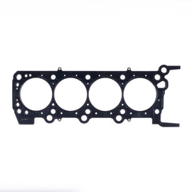 Cometic Ford 4.6/5.4L Modular V8 .089