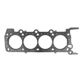 Cometic Ford 4.6/5.4L Modular V8 .045