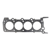 Load image into Gallery viewer, Cometic Ford 4.6/5.4L Modular V8 .140" MLS Cylinder Head Gasket, 92mm Bore, LHS