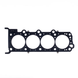 Cometic Ford 4.6/5.4L Modular V8 .045
