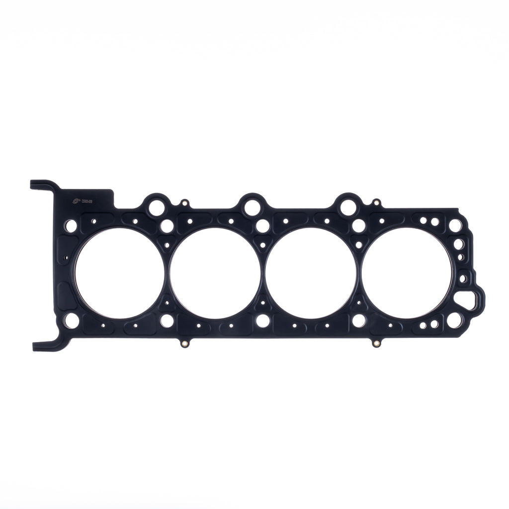 Cometic Ford 4.6/5.4L Modular V8 .051