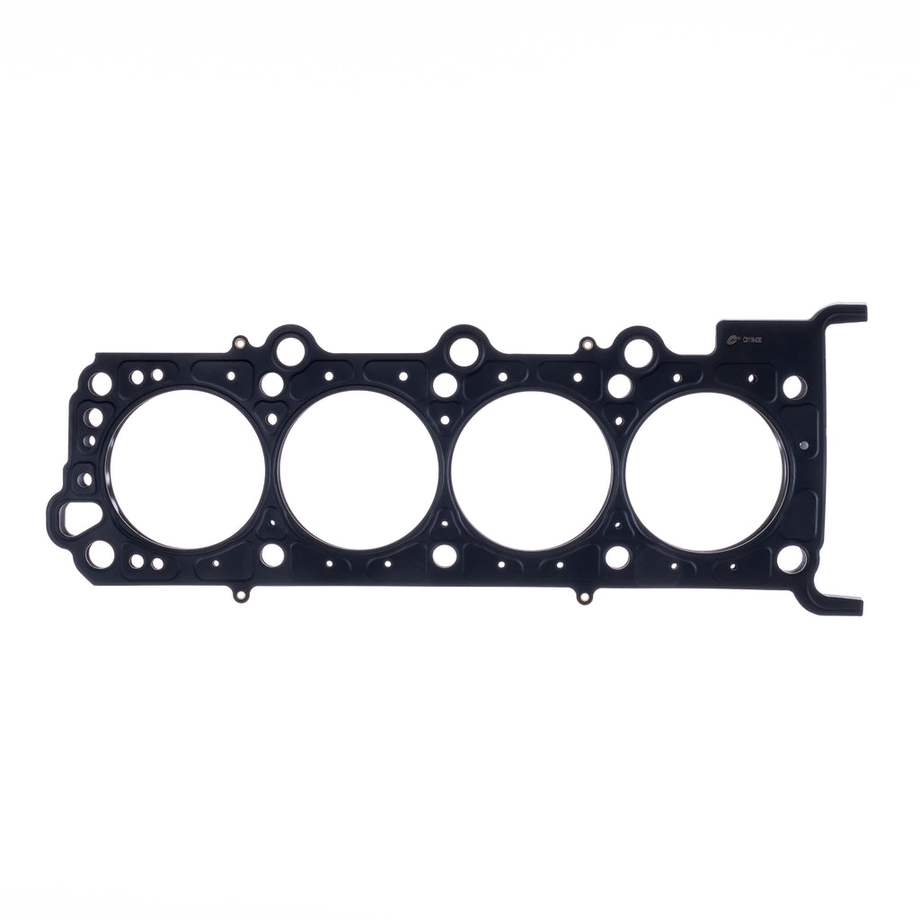 Cometic Ford 4.6/5.4L Modular V8 .052