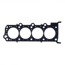 Load image into Gallery viewer, Cometic Ford 4.6/5.4L Modular V8 .050" MLS Cylinder Head Gasket, 92mm Bore, RHS