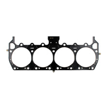 Load image into Gallery viewer, Cometic Chrysler B/RB V8 .066" MLS Cylinder Head Gasket, 4.410" Bore