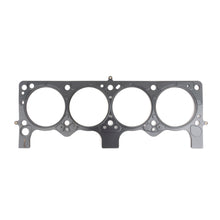 Load image into Gallery viewer, Cometic Chrysler LA V8 .056" MLS Cylinder Head Gasket, 4.040" Bore