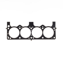Load image into Gallery viewer, Cometic Chrysler LA V8 .075" MLS Cylinder Head Gasket, 4.125" Bore