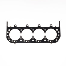 Load image into Gallery viewer, Cometic GM 500 DRCE 2 Pro Stock V8 .040" MLS Cylinder Head Gasket, 4.675" Bore, 4.900" Bore Centers