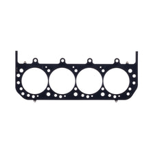 Load image into Gallery viewer, Cometic GM 500 DRCE 2 Pro Stock V8 .051" MLS Cylinder Head Gasket, 4.700" Bore, 4.900" Bore Centers