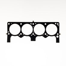 Load image into Gallery viewer, Cometic Chrysler R3 Race Block .120" MLS Cylinder Head Gasket, 4.100" Bore, W2 Heads