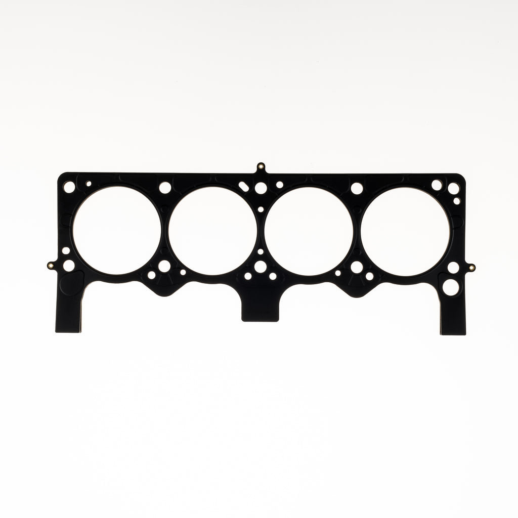 Cometic Chrysler R3 Race Block .070
