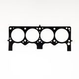 Cometic Chrysler R3 Race Block .070