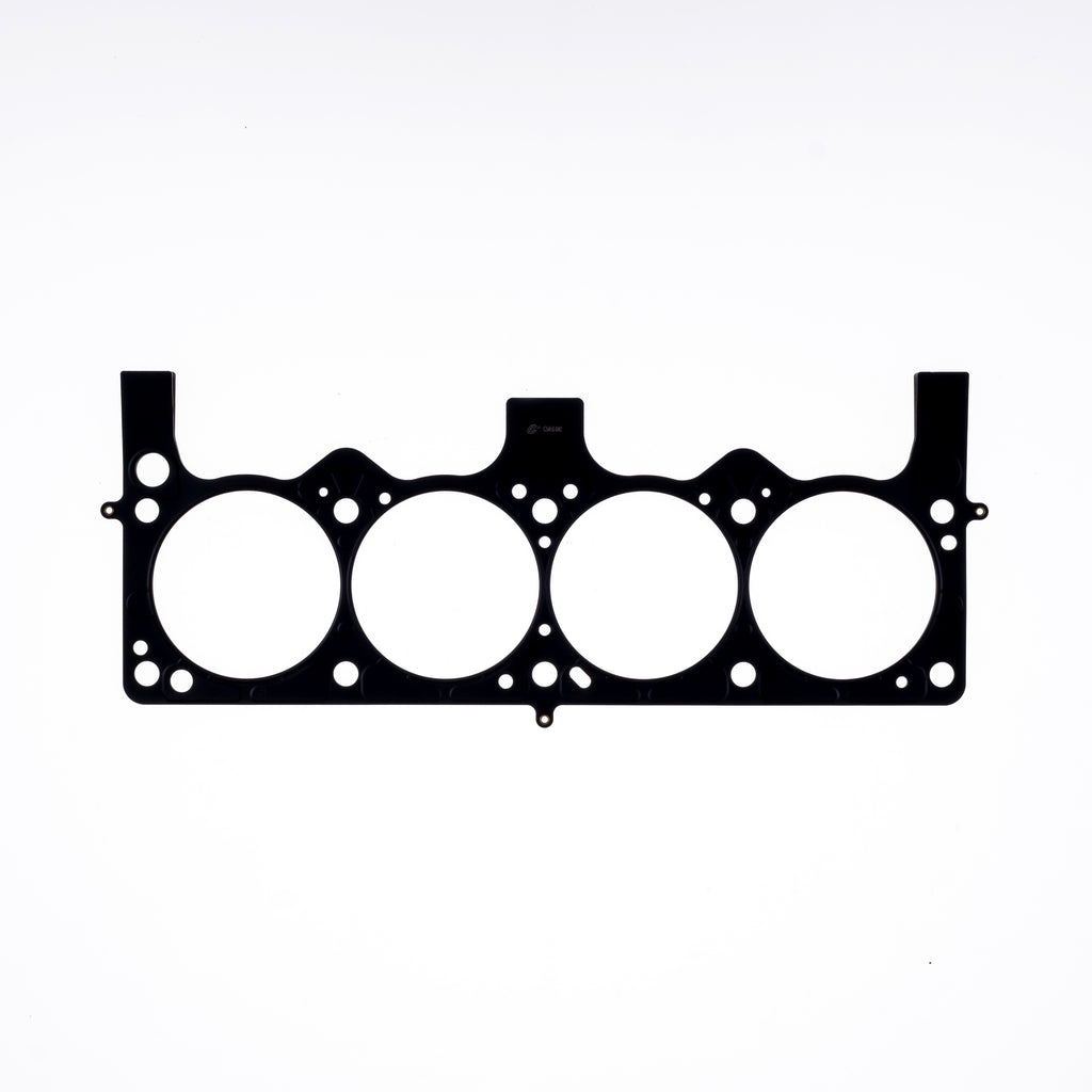 Cometic Chrysler R3 Race Block .040