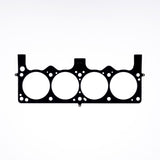 Cometic Chrysler R3 Race Block .060