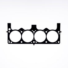 Load image into Gallery viewer, Cometic Chrysler R3 Race Block .120" MLS Cylinder Head Gasket, 4.200" Bore, W2 Heads