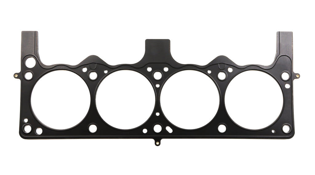 Cometic Chrysler R3 Race Block .056